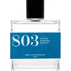 Les Classiques No. 803 Eau De Parfum Spray>Bon Parfumeur Cheap