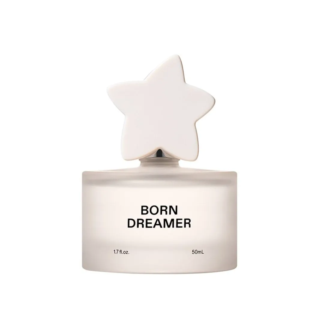 Born Dreamer By Charli D'Amelio Born Dreamer By Charli D'Amelio>BORN DREAMER By Charli D’Amelio Shop