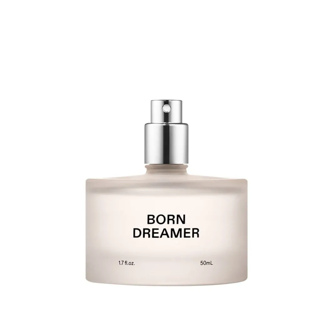 Born Dreamer By Charli D'Amelio Born Dreamer By Charli D'Amelio>BORN DREAMER By Charli D’Amelio Shop
