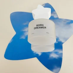 Born Dreamer By Charli D'Amelio Born Dreamer By Charli D'Amelio><noscript><img width=