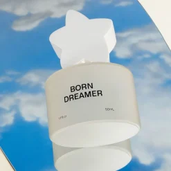 Born Dreamer By Charli D'Amelio Born Dreamer By Charli D'Amelio><noscript><img width=