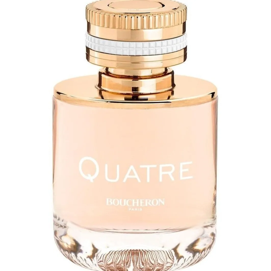Quatre Pour Femme Quatre>Boucheron Cheap
