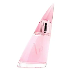 Woman Woman Eau De Parfum Spray>Bruno Banani Hot