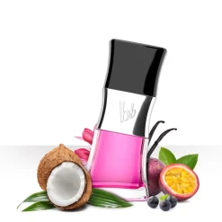 Dangerous Woman Dangerous Woman Eau De Parfum Spray><noscript><img width=