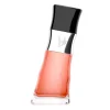 Magentic Woman Bb Magnetic Woman Edp 50 Ml>Bruno Banani Flash Sale