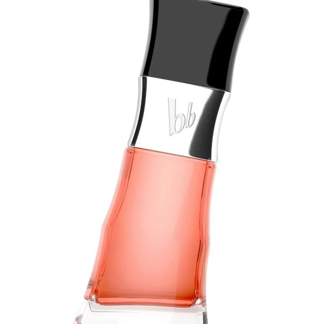 Magnetic Woman Eau De Parfum Spray>Bruno Banani Cheap