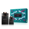 Bulgari Cofanetti^ Bvlgari Man Man In Black