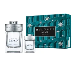 Bulgari Cofanetti^ Bvlgari Man Rain Essence