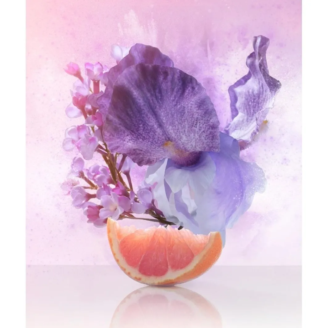 Omnia Amethyste>Bulgari Cheap