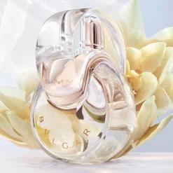 Omnia Crystalline><noscript><img width=
