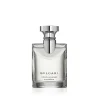Bulgari Fragranze Maschili^ Pour Homme Extreme Eau De Toilette Spray
