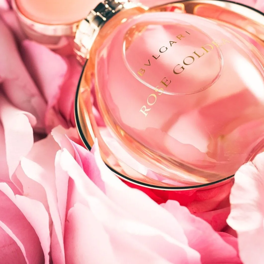 Rose Goldea Goldea Rose>Bulgari Online