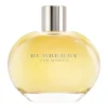 For Women Eau De Parfum>Burberry Shop