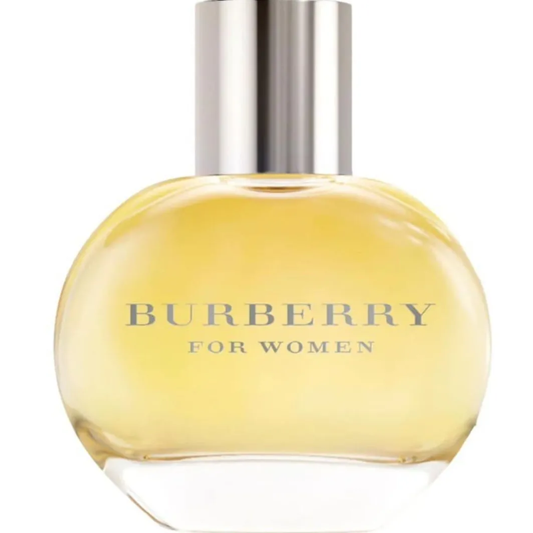 For Women For Women>Burberry Best Sale
