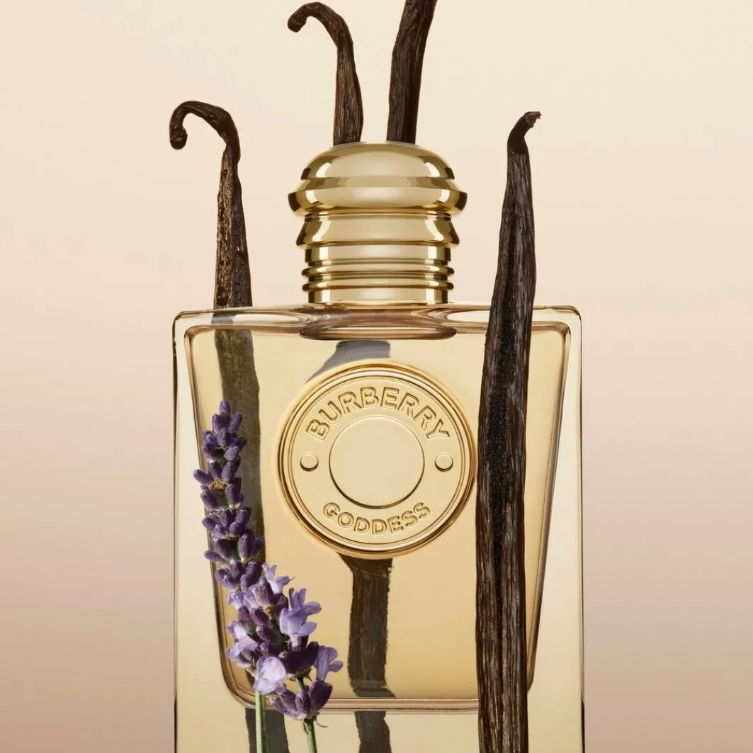 Goddess Eau De Parfum>Burberry Cheap