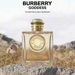 Goddess Eau De Parfum><noscript><img width=