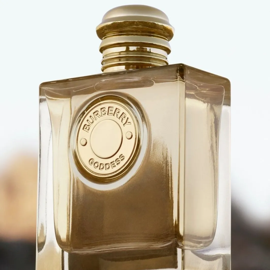 Goddess Eau De Parfum>Burberry Cheap