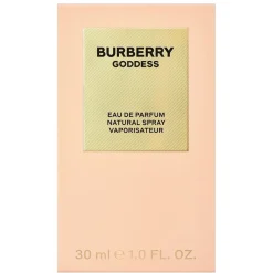 Goddess Eau De Parfum><noscript><img width=