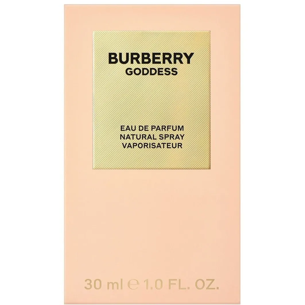Goddess Eau De Parfum>Burberry Cheap