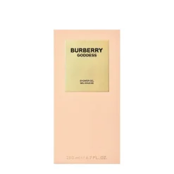 Goddess Shower Gel>Burberry Discount
