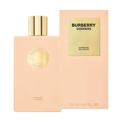 Goddess Shower Gel><noscript><img width=