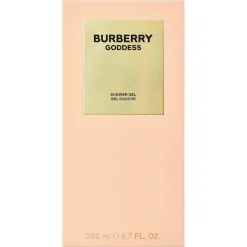 Goddess Shower Gel><noscript><img width=