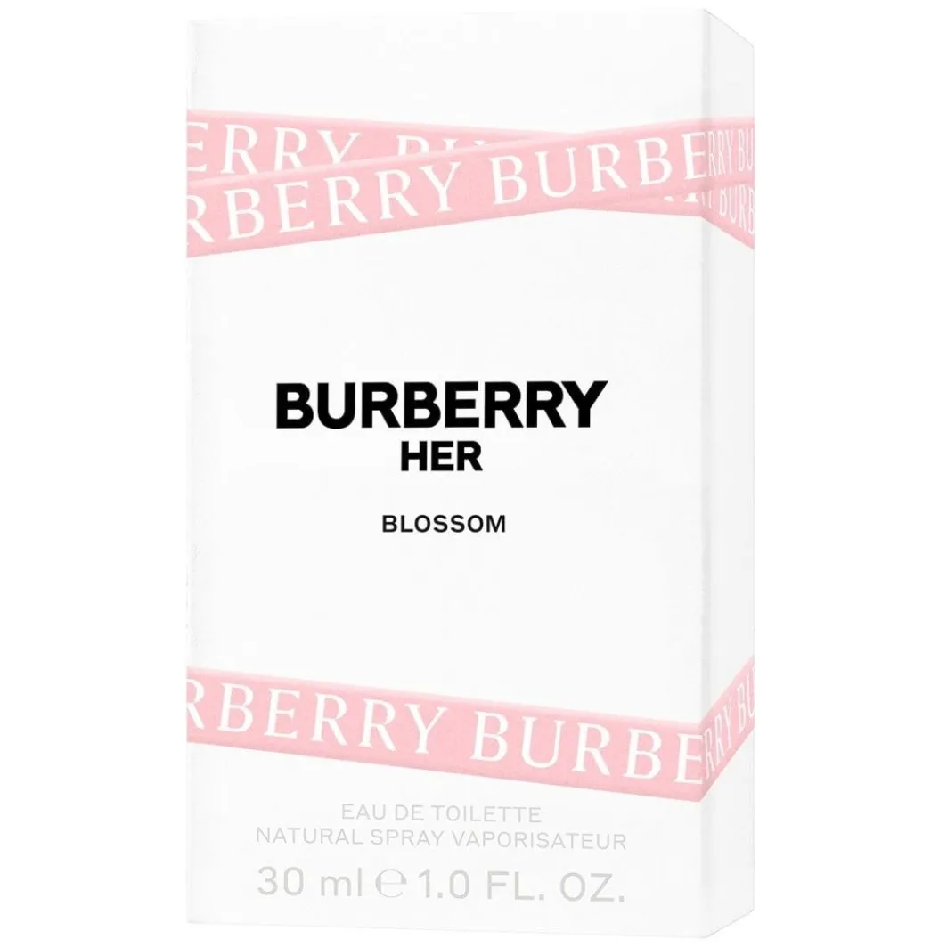 Her Her Blossom>Burberry Cheap