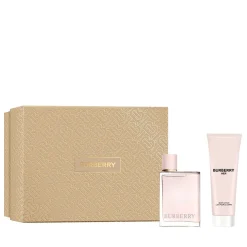 Her Cofanetto Regalo>Burberry Discount