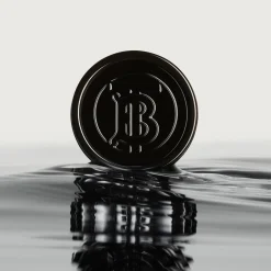 Burberry Fragranze Maschili^ Hero Hero