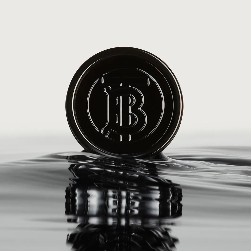 Burberry Fragranze Maschili^ Hero Hero