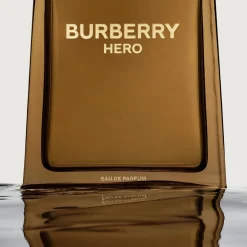 Burberry Fragranze Maschili^ Hero Hero