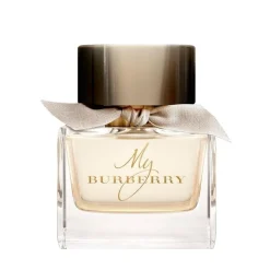 My My Edt>Burberry Hot