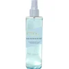 Acquamarine>Byblos Discount