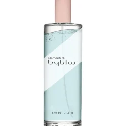Aquamarine>Byblos New