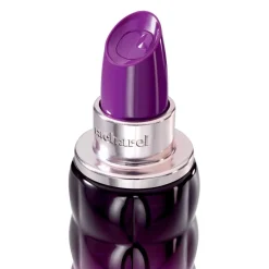 Yes I Am Yes I Am Fabulous Eau De Parfum Spray><noscript><img width=