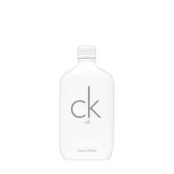 Ck All Ck All>Calvin Klein Cheap