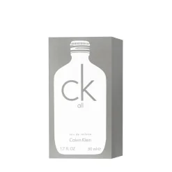 Ck All Ck All><noscript><img width=