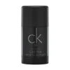 Ck Be Ck Be Deodorante In Stick>Calvin Klein Best