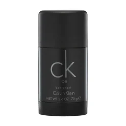 Ck Be Ck Be Deodorante In Stick>Calvin Klein Best