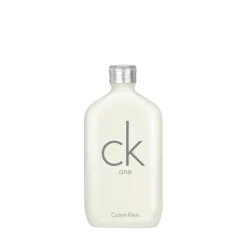 Calvin Klein Fragranze Maschili^ Ck One Ck One