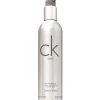 Ck One Ck One>Calvin Klein Flash Sale