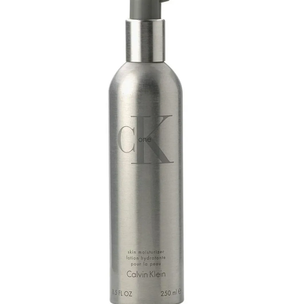 Ck One Ck One>Calvin Klein Flash Sale