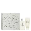 Calvin Klein Cofanetti Profumo^ Ck One Ck One Eau De Toilette Cofanetto Regalo