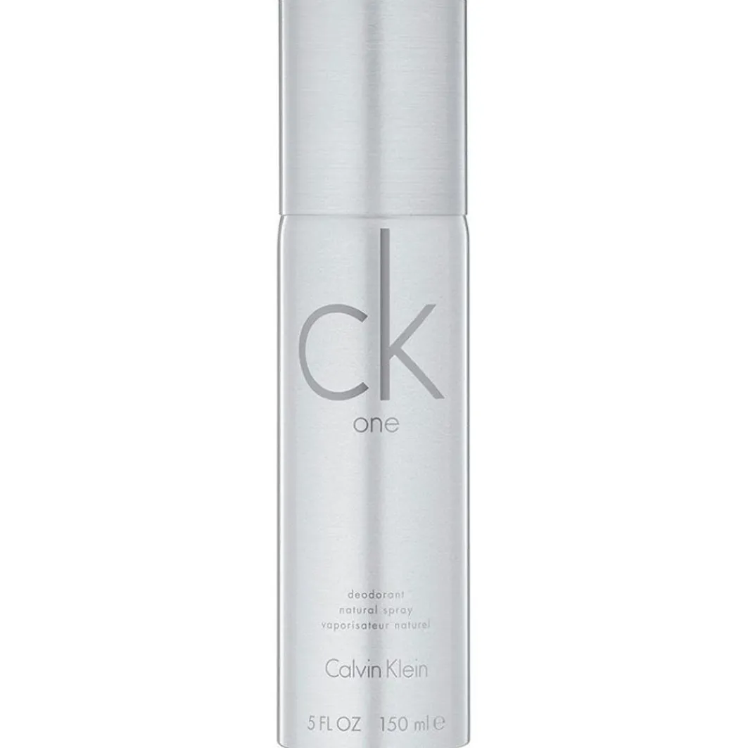Ck One Ck One Deodorante Spray>Calvin Klein Online