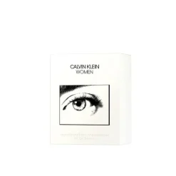 Ck Women Women><noscript><img width=