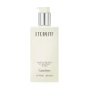 Eternity Body Lotion>Calvin Klein New