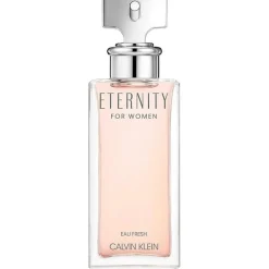 Eternity Eternity Eau Fresh Eau De Parfum Spray>Calvin Klein Clearance