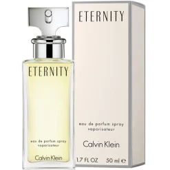 Eternity Eternity Edp>Calvin Klein Shop