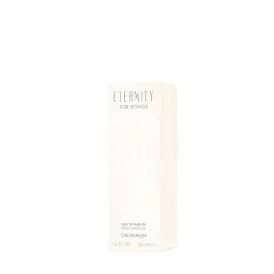 Eternity Eternity Edp><noscript><img width=