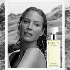 Eternity Eternity Edp><noscript><img width=